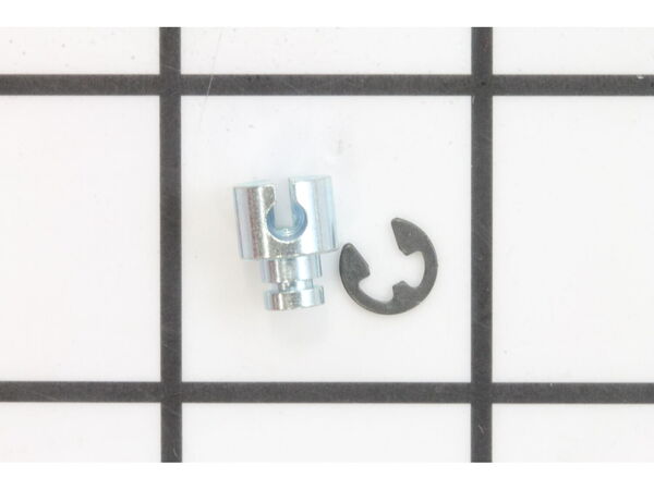 9965025-1-M-Walbro-52-534-Swivel Assembly Kit