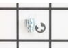 Swivel Assembly Kit – Part Number: 52-534