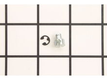 Swivel Assembly Kit – Part Number: 52-552