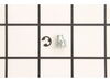Swivel Assembly Kit – Part Number: 52-552