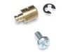 Swivel Assembly Kit – Part Number: 52-558