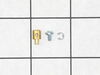 9965035-2-S-Walbro-52-558-Swivel Assembly Kit