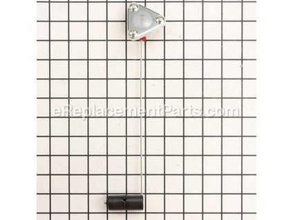 9965065-1-M-Kawasaki-52005-0086-Gauge, Fuel