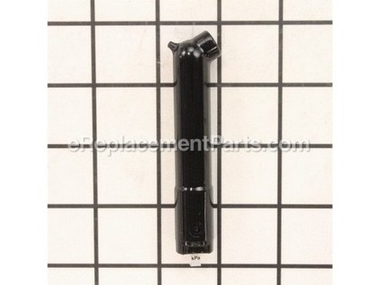 9965068-1-M-Kawasaki-52005-1082-Gauge,Air