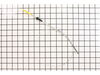 Gauge, Oil – Part Number: 52005-1139