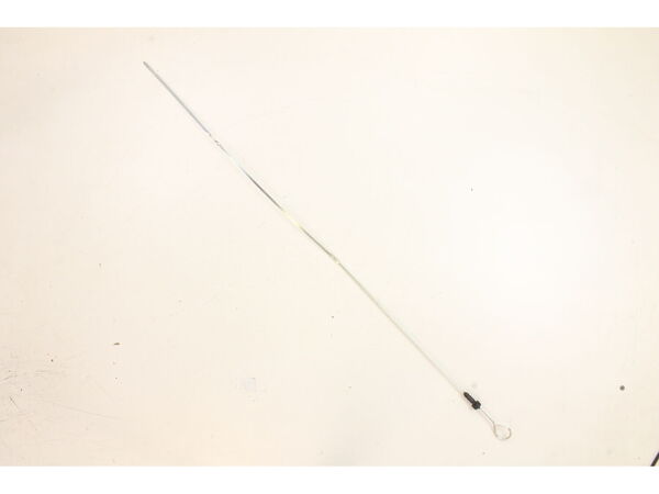 9965079-1-M-Kawasaki-52005-2149-Gauge