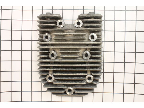 9965117-1-M-Kohler-5201508-S-Head