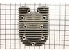 Head – Part Number: 5201508-S