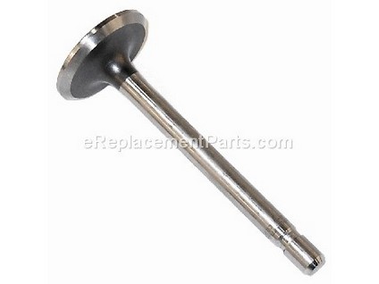 9965127-1-M-Kohler-5201708-S-Valve