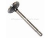 Valve – Part Number: 5201708-S