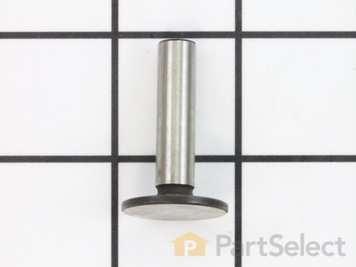 9965129-1-M-Kohler-5201902-S-Tappet - (#dsc)