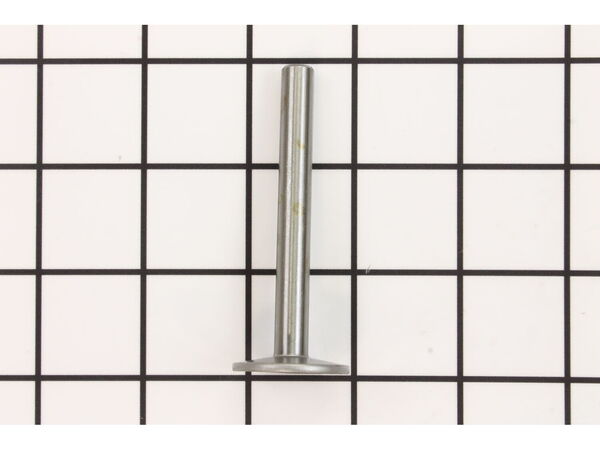9965130-1-M-Kohler-5201903-S-Tappet