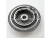 Flywheel – Part Number: 5202537-S