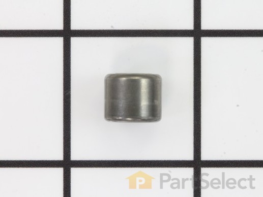 9965144-1-M-Kohler-5203004-S-Bearing, Needle