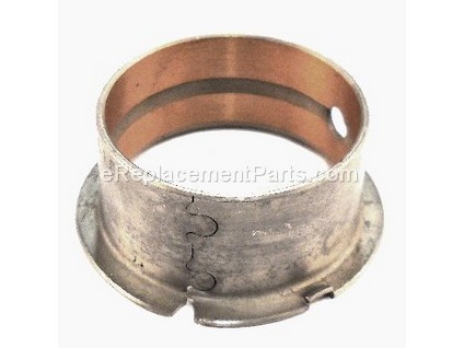 9965145-1-M-Kohler-5203010-S-Bearing, Sleeve Flange (Std.)