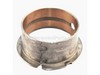 Bearing, Sleeve Flange (Std.) – Part Number: 5203010-S