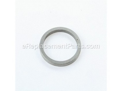 9965150-1-M-Kohler-5203101-S-Insert
