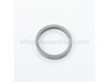 Insert – Part Number: 5203101-S