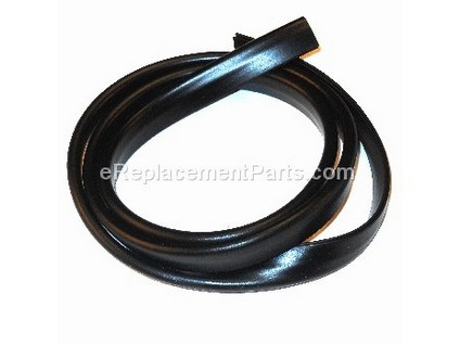 9965151-1-M-Kohler-5203201-S-Seal: Air Cleaner - (#dsc)