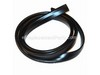 Seal: Air Cleaner - (#dsc) – Part Number: 5203201-S