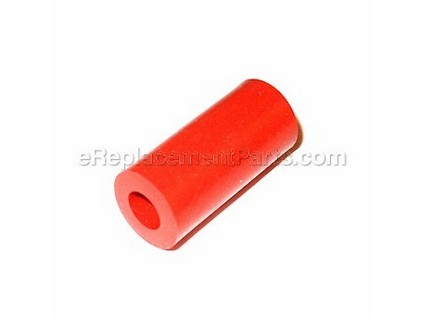9965152-1-M-Kohler-5203204-S-Seal