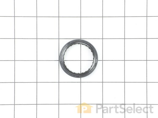 9965155-1-M-Kohler-5203210-S-Seal, Front Oil