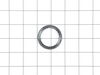 Seal, Front Oil – Part Number: 5203210-S