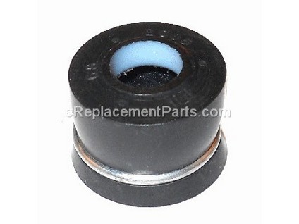 9965156-1-M-Kohler-5203213-S-Seal, Intake Valve Stem