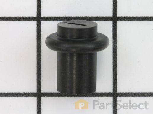 9965157-1-M-Kohler-5203214-S-Seal