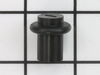 Seal – Part Number: 5203214-S