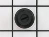9965157-2-S-Kohler-5203214-S-Seal