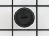9965157-3-S-Kohler-5203214-S-Seal