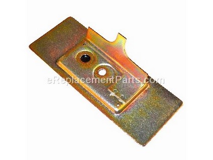 9965161-1-M-Kohler-5203502-S-Breather Assembly