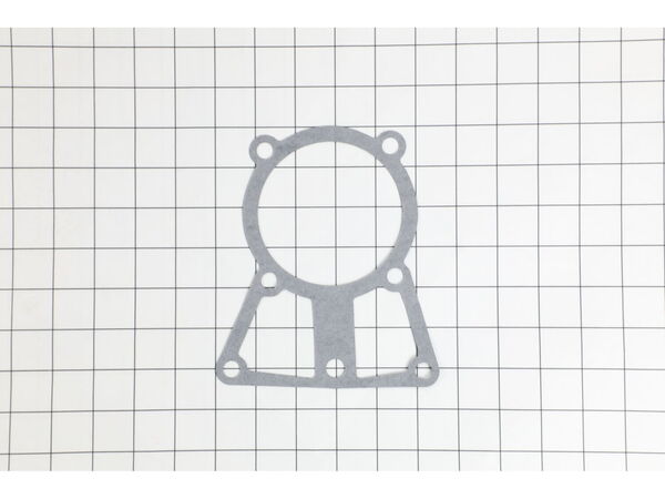 9965169-1-M-Kohler-5204104-S-Gasket