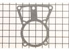 9965169-2-S-Kohler-5204104-S-Gasket