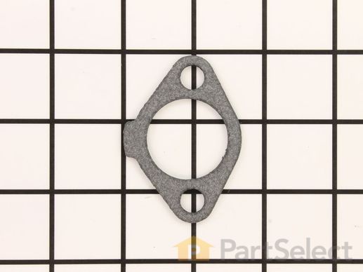 9965170-1-M-Kohler-5204109-S-Gasket, Intake Manifold