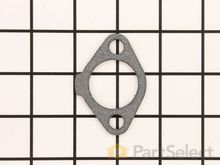 Gasket, Intake Manifold – Part Number: 5204109-S