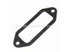 Gasket: Point Cover – Part Number: 5204111-S