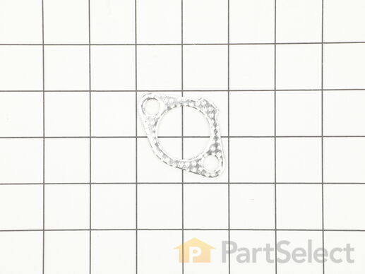 9965173-1-M-Kohler-5204114-S-Gasket, Exhaust