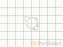 Gasket, Exhaust – Part Number: 5204114-S