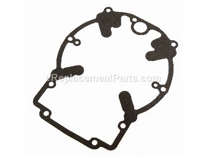 9965174-1-M-Kohler-5204115-S-Gasket