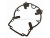 Gasket – Part Number: 5204115-S