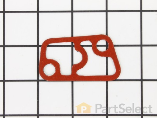 9965175-1-M-Kohler-5204116-S-Gasket