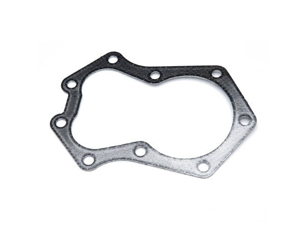 9965176-1-M-Kohler-5204120-S-Gasket, Cylinder Head