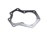 Gasket, Cylinder Head – Part Number: 5204120-S