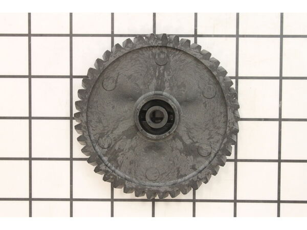 9965178-1-M-Kohler-5204305-S-Gear