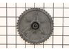 Gear – Part Number: 5204305-S
