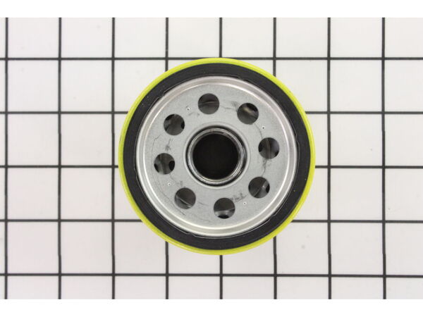 9965179-1-M-Kohler-5205002-S-Oil Filter