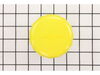 9965179-2-S-Kohler-5205002-S-Oil Filter