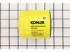 9965179-3-S-Kohler-5205002-S-Oil Filter